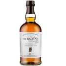 More Balvenie-12yo-Arerican-bottle.jpg